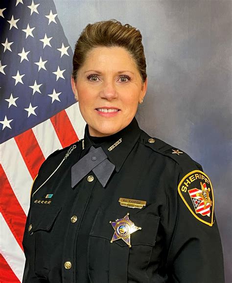 Summit county oh sheriff - Ohio election results: Fatheree leading in Summit County sheriff race. Democratic candidate for Summit County sheriff Kandy Fatheree holds a commanding lead over Republican candidate Shane Barker after Tuesday's first vote count. Fatheree received 52.1% of votes (134,296), while Barker received 47.9% (123,395).
